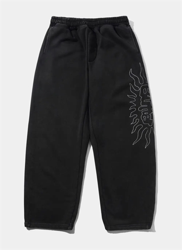 Butter Goods Solar Track Sweatpant